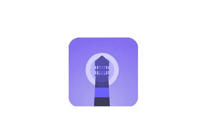 灯塔加速器安卓iOS最新版官网下载-灯塔加速器使用评测