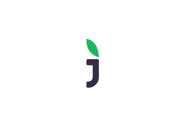 jovachat工具使用教程-jovachat下载手机版apk