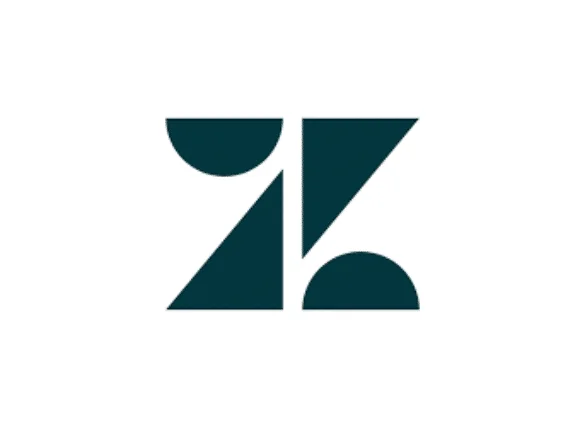 ZenDesk客服系统登录中文教程-zendesk安卓ios下载地址