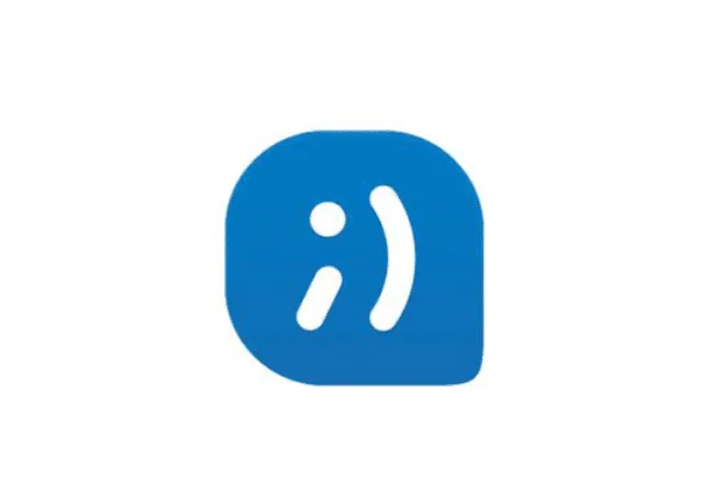 Tuenti app官网下载注册-tuenti的翻译是什么怎么读
