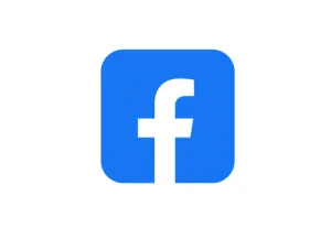 2024Facebook最新下载注册使用教程-附Facebook安卓版下载链接