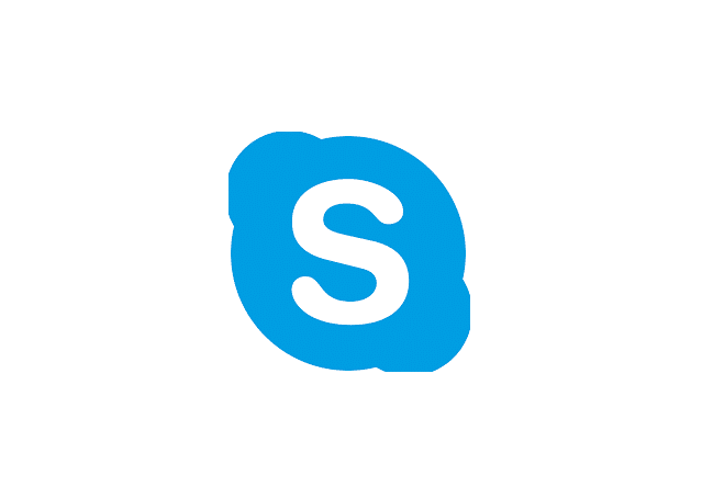 skype是什么软件-skype聊天软件安卓苹果手机版官方下载