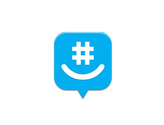 groupme中国能用吗-groupme下载groupme怎么玩