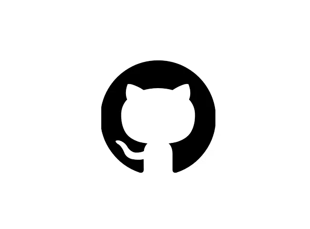 GitHub是什么？GitHub进不去？-GitHub怎么搜索下载使用教程