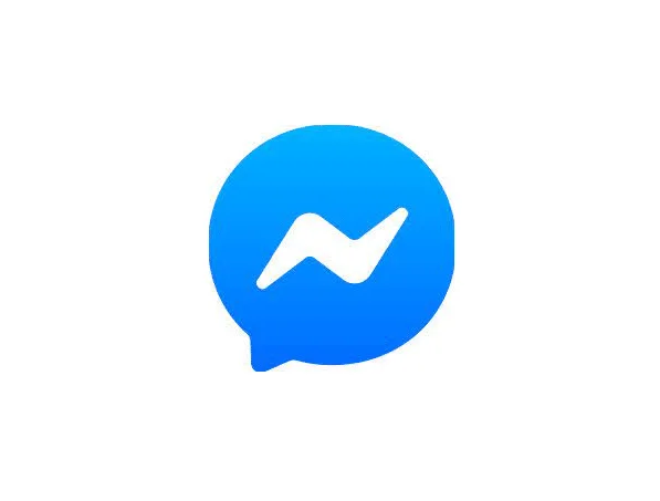 Messenger和Facebook什么关系在国内使用教程-附Messenger2022最新版官网下载地址