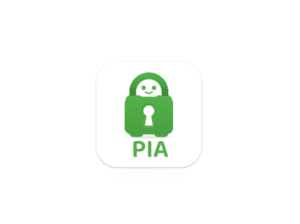 Private Internet Access加速器中国官网下载-PIA加速器使用评测