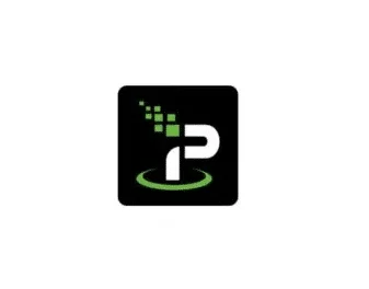 IpVanish加速器官网安卓iOS破解版下载-IpVanish加速器使用评测