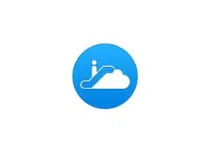 云梯加速器npv唯一官网免费下载安卓app-云梯加速器使用评测