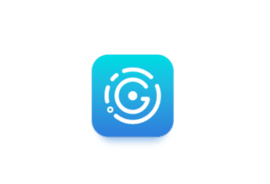 银河加速器npv官网下载安卓iOS永久免费App-银河加速器使用评测
