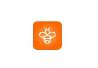 蜜蜂加速器app官网安卓iOS破解版App下载-蜜蜂加速器使用评测