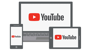 2023七个最佳上油管加速器推荐-YouTube永久免费加速器官网下载