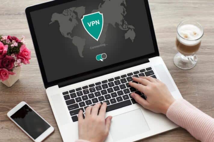 2024最好用的国外VPN推荐：实测好用稳定Top6的永久免费加速器