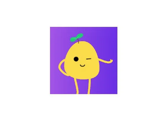 Potato加速器安卓iOS最新版官网免费下载-Potato加速器使用评测