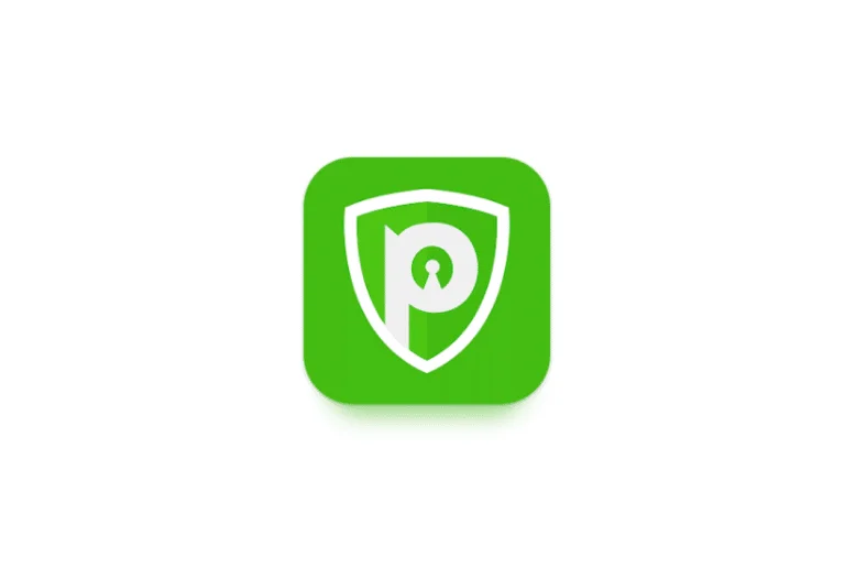 Pure加速器免费版安卓iOS最新破解官网下载-Pure加速器使用评测