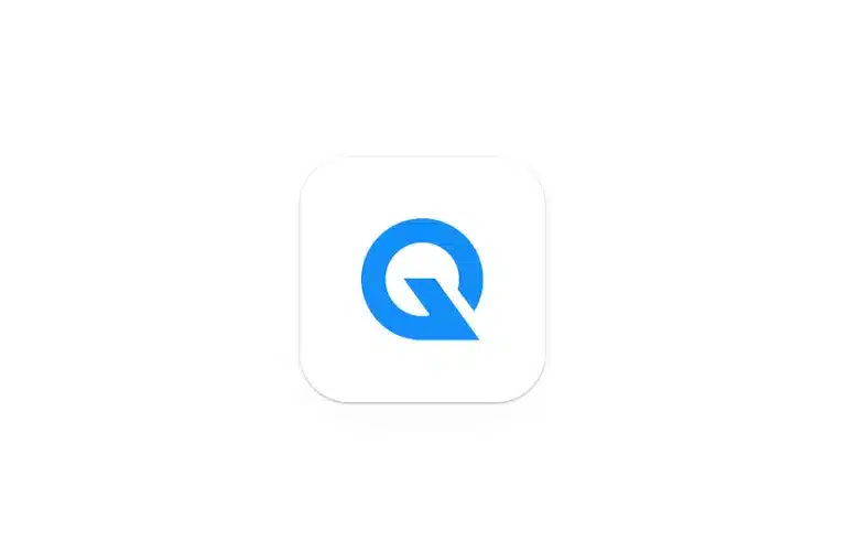 QuickQ加速器安卓iOS免费官方网站下载安装-QuickQ加速器使用评测