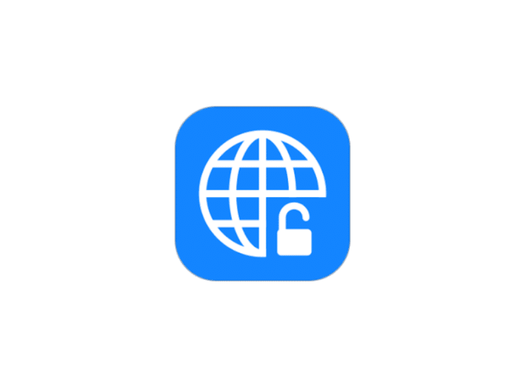 天行加速vapn安卓苹果官网免费下载-天行加速器使用评测