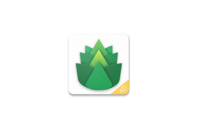 绿叶加速器永久免费版安卓iOSApp下载-绿叶加速器使用评测