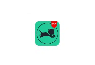 快喵加速器App安卓iOS官网免费下载网址-快喵加速器使用评测