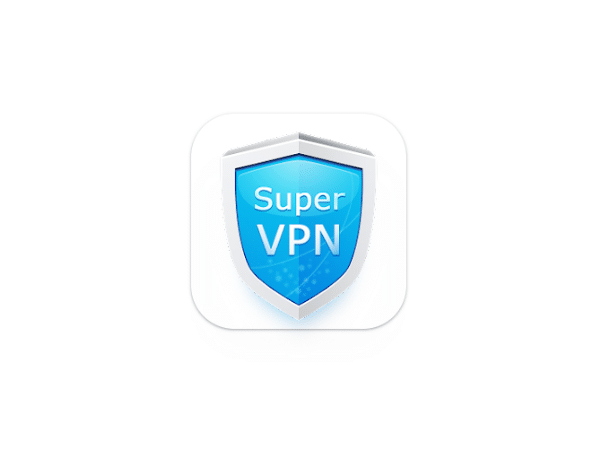 Super加速器永久免费版安卓iOS官方下载安装-Super加速器使用评测