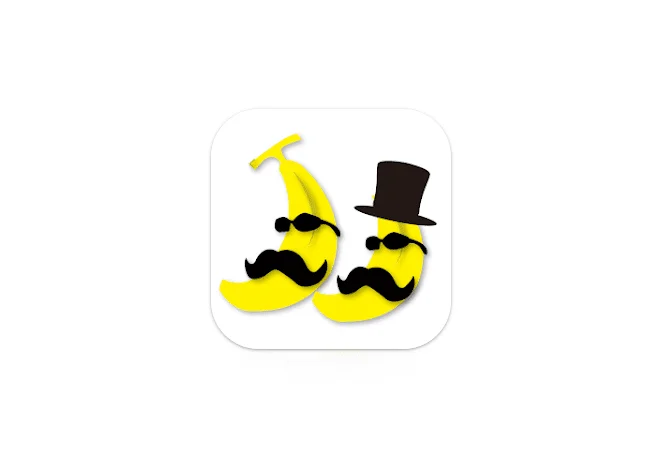 香蕉加速器官网安卓iOS免费破解版下载-香蕉加速器使用评测