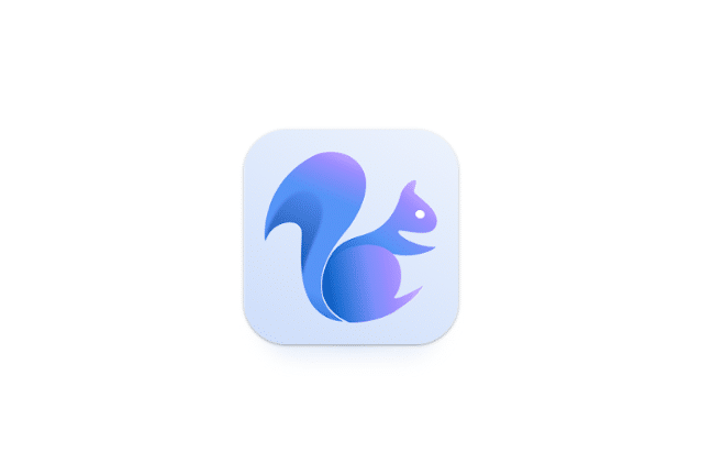 松鼠加速器App安卓iOS破解版pvn官网下载-松鼠加速器使用评测