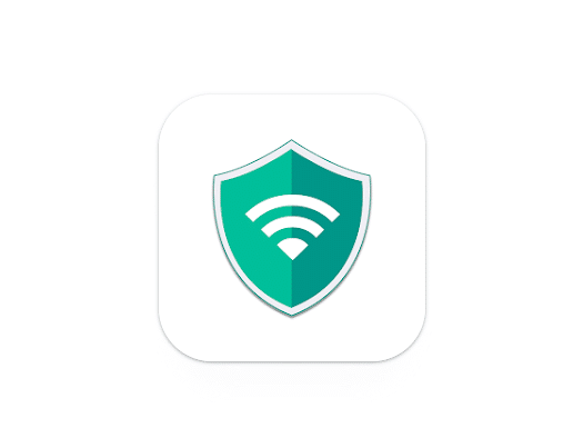 Surf加速器App安卓iOS最新破解版官网免费下载-Surf加速器使用评测