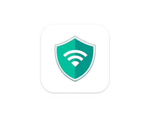 Surf加速器App安卓iOS最新破解版官网免费下载-Surf加速器使用评测