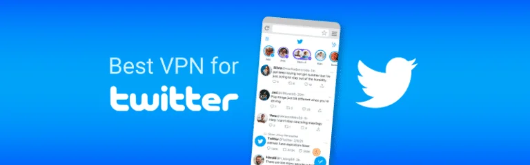 2026七个最佳上推特加速器推荐-Twitter永久免费加速器官网下载