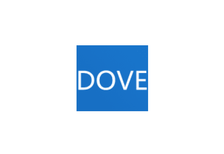 DOVE加速器安卓iOS电脑最新版官网免费下载-DOVE加速器使用评测