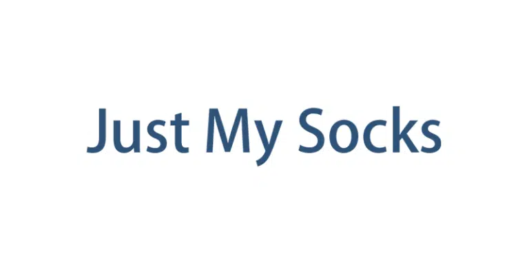 JustMySocks中文官网机场下载配置全流程-JustMySocks加速器使用评测