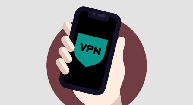 2024七个最好用的手机VPN破解版推荐-最新实测有效的加速梯子免费下载