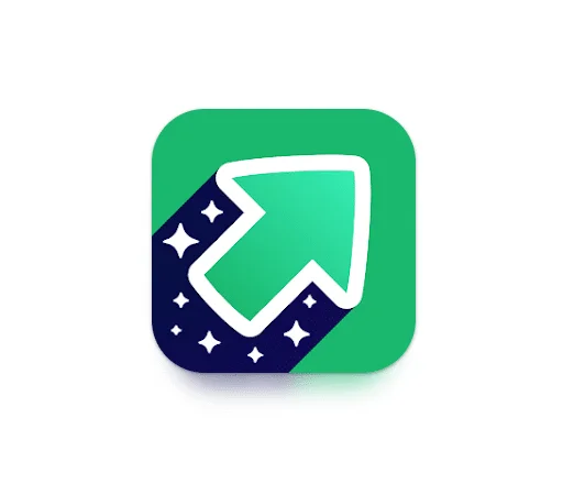 Imgur是什么网站？怎么才能用？Imgur官网地址注册App下载教程