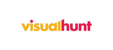 VisualHunt是什么网站？国内能访问吗？VisualHunt图片素材官网访问使用教程