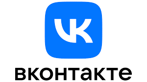 Vkontakte是什么？需要加速器吗？Vkontakte官网注册App下载加好友教程