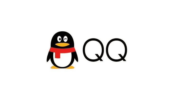2025腾讯QQ国际版互通QQ最新使用指南-附官方网站下载链接