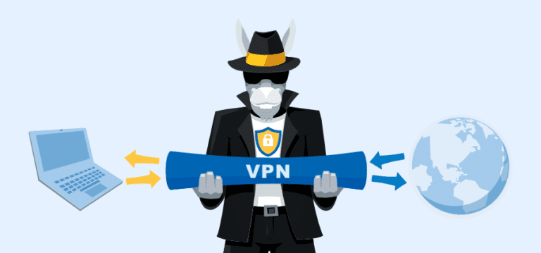 能在国内直接下载使用的VPN：免费又实用的国内加速器破解版官网免费下载