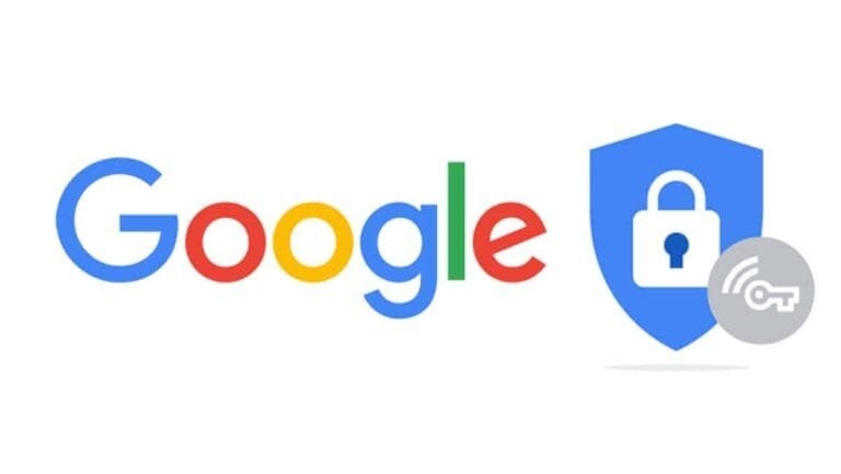 能在国内上Google Play的加速器：谷歌商店加速器永久免费版官方正版下载