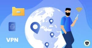 2026年最新可用来看国外网站的爬梯子工具 – 免费又好用一键轻松下载