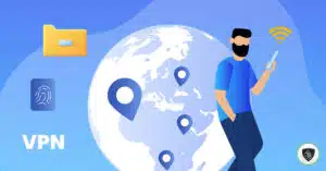 2026年最新可用来看国外网站的爬梯子工具 – 免费又好用一键轻松下载