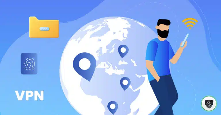 2026年最新可用来看国外网站的爬梯子工具 – 免费又好用一键轻松下载