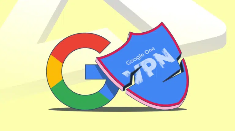 用什么加速器才能上谷歌？可用来上Google官网的加速器梯子推荐